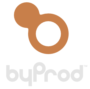 byProd