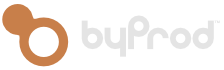 byProd